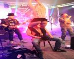 images/38 Jahre/IMG_8978.jpg